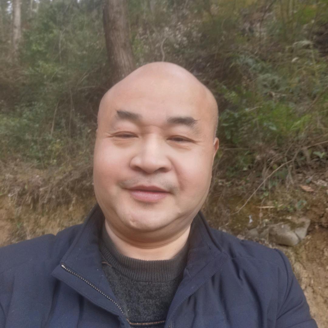 敏哥  一生只做一件事  三农事
