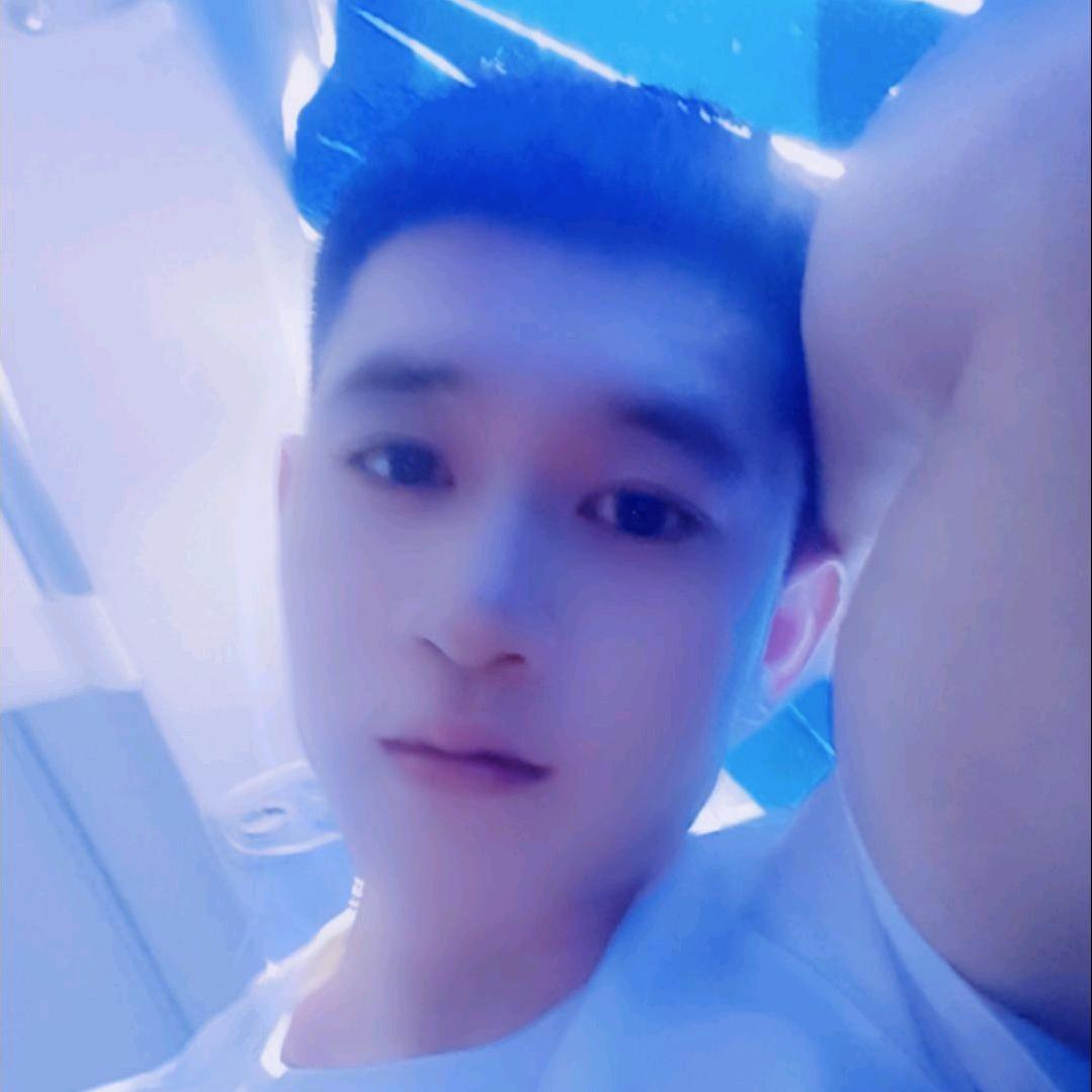荣文