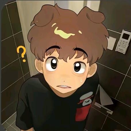 𝙈𝙞𝙠