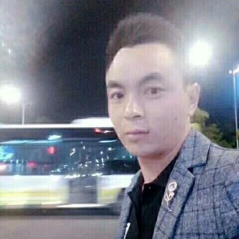 我懂你的无聊