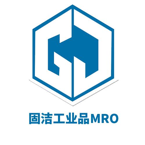 皆宜工业品