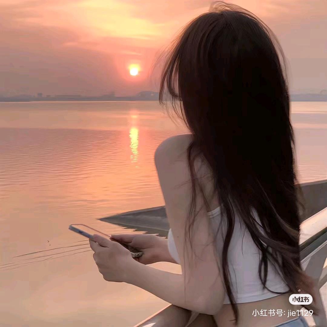 叫我晓晓呀~