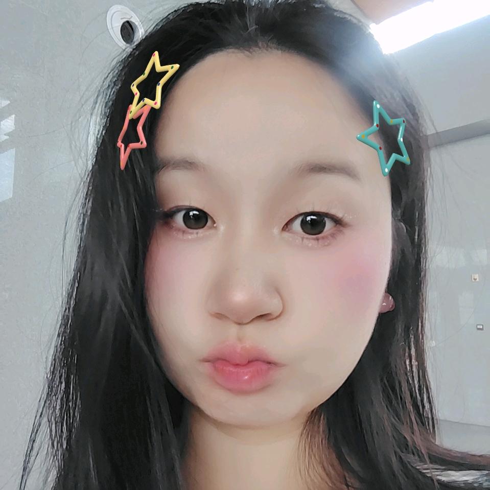 塔西丽莉