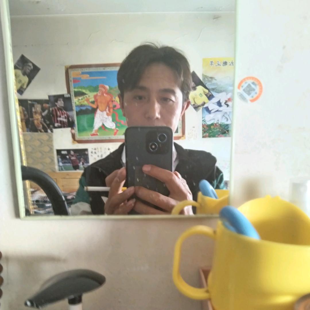 c🎉罗