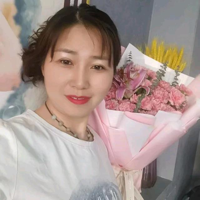 倾听心❤️诉说(拒绝闲聊与打扰）