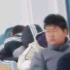 发现对象是百合含泪格调的夜晚