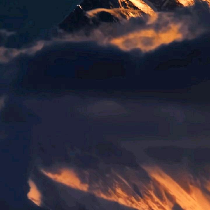 @东方之光