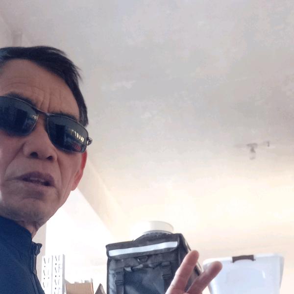 知足常乐