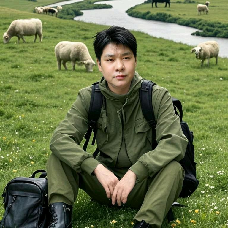 往事清零