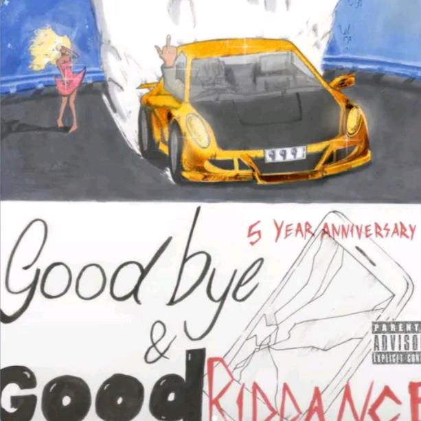 奥马哈海滩怪兽