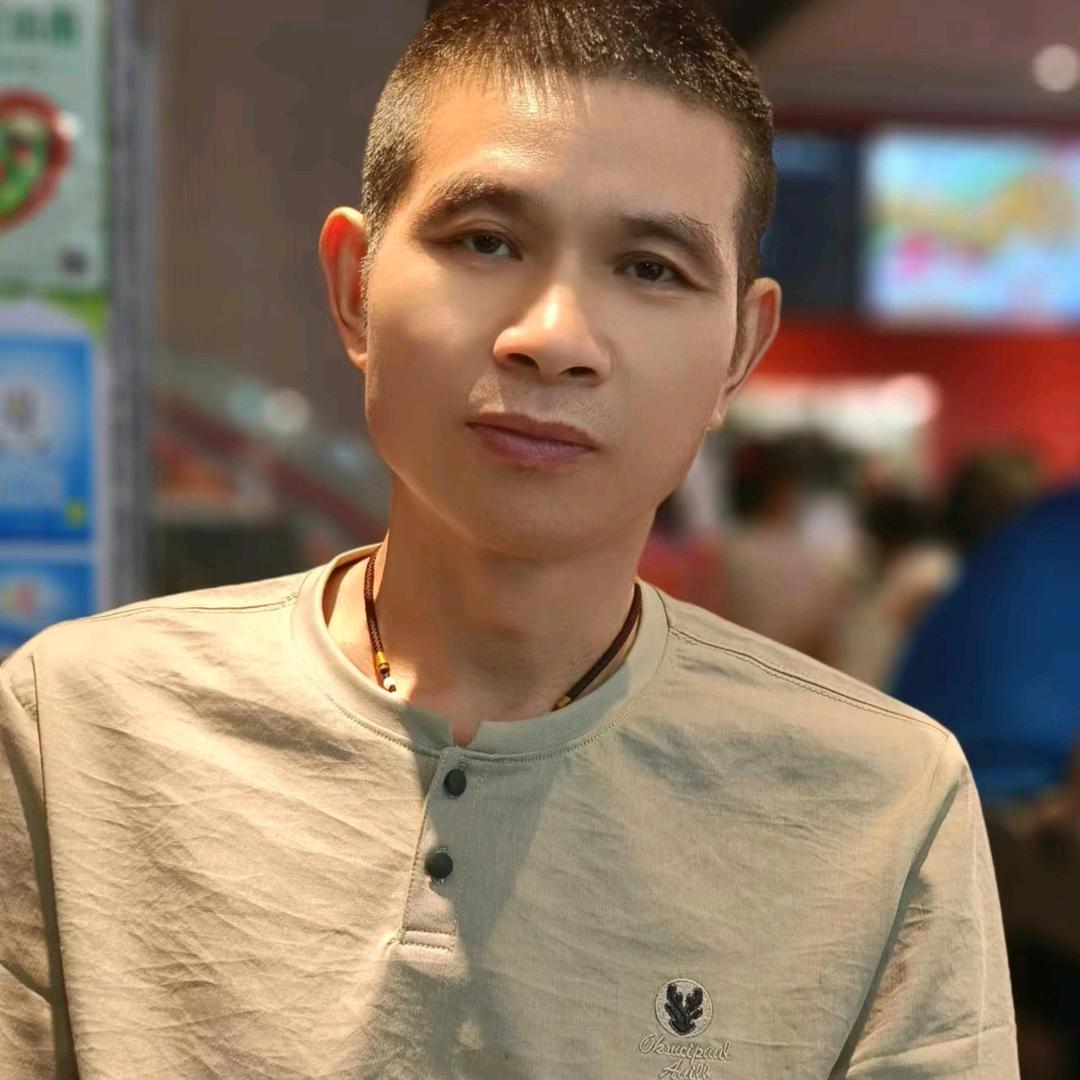 李平🕶