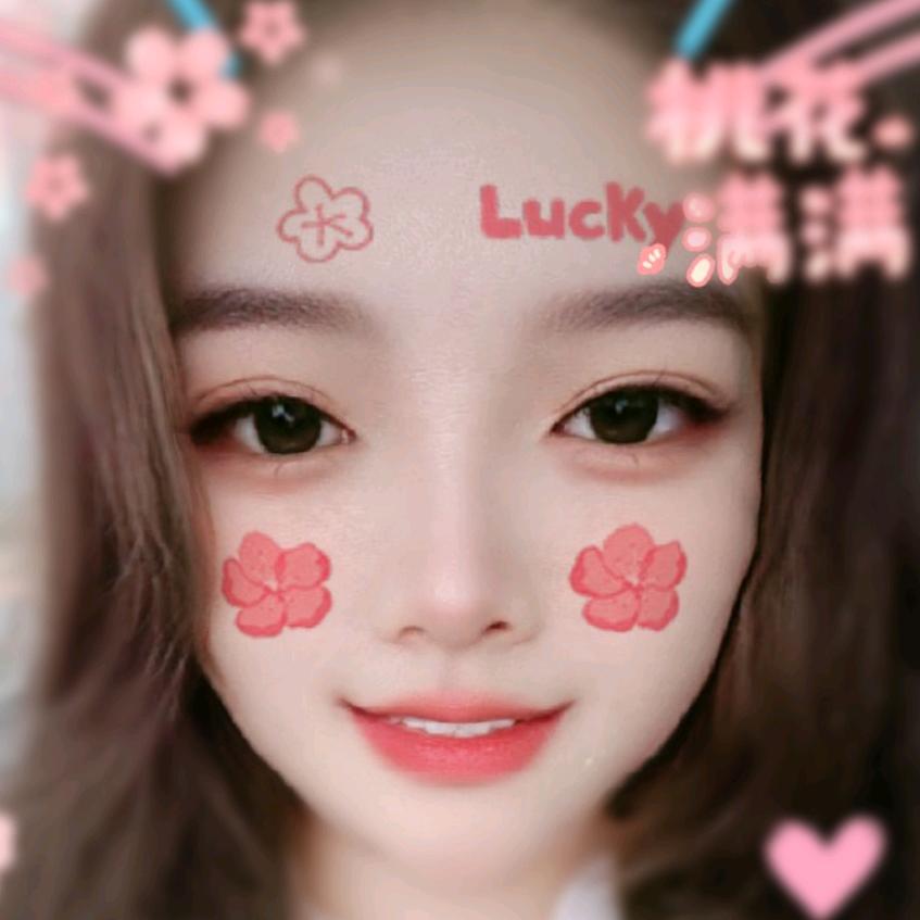 🌹浅浅💖
