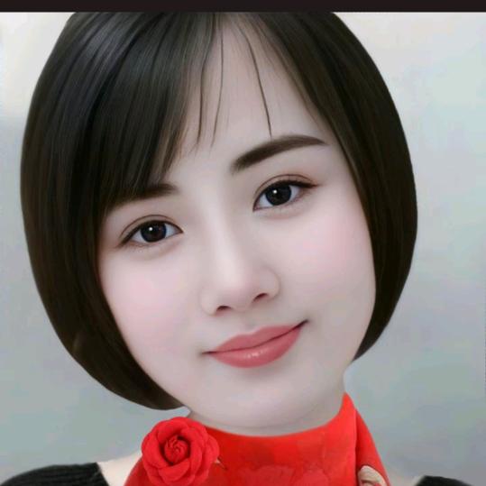 小宇宙🧚