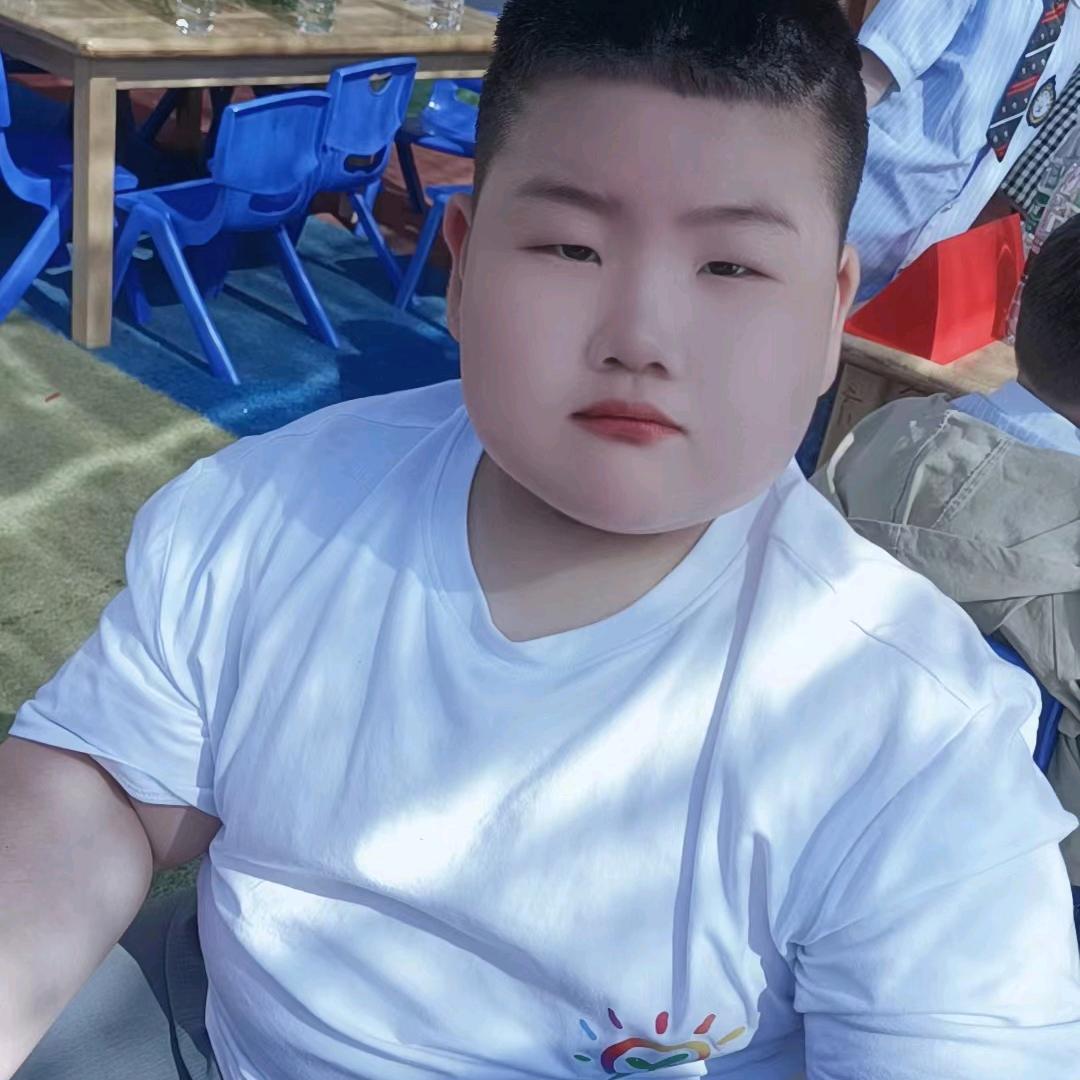 小金刚👪妈妈