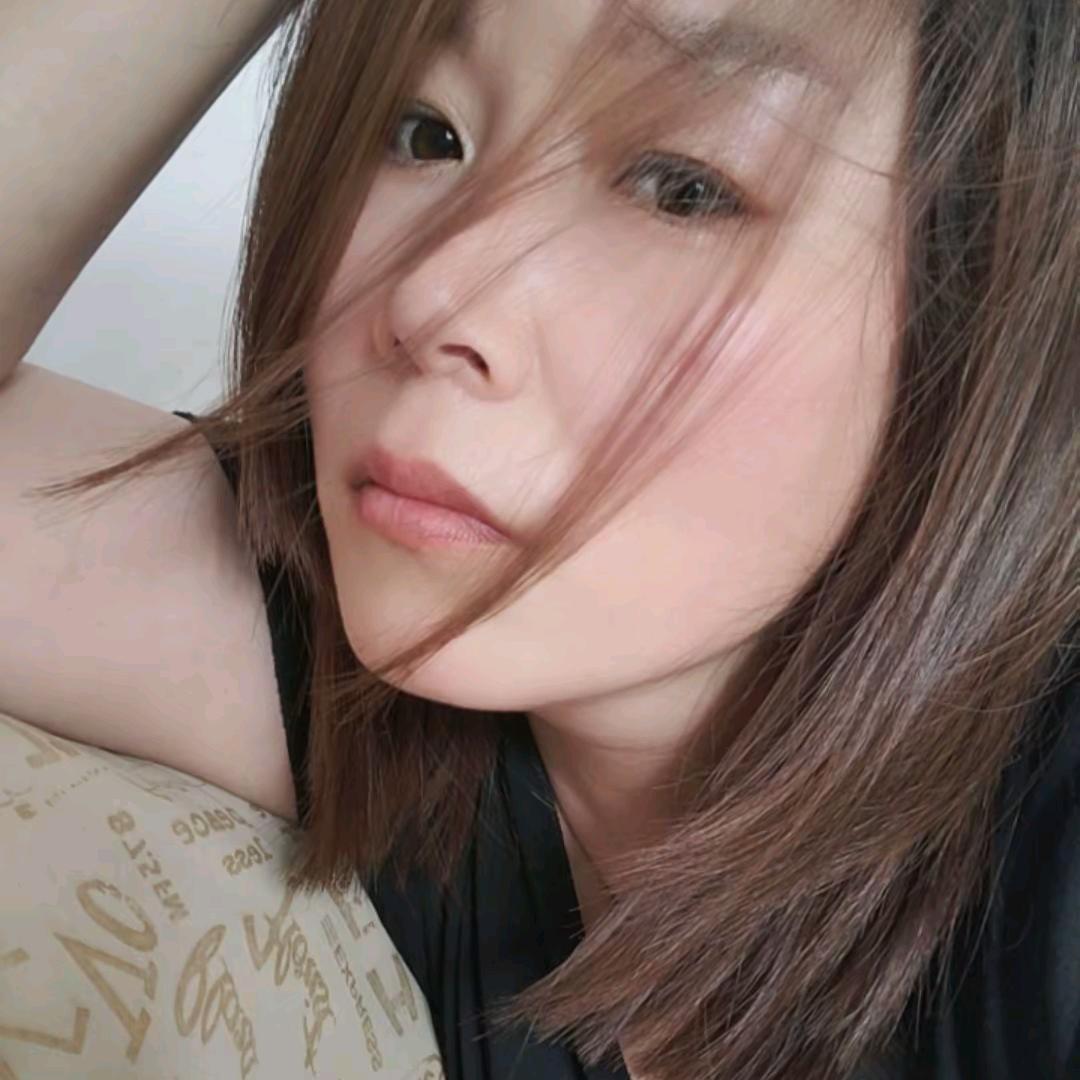 静默🔥（请勿连赞）