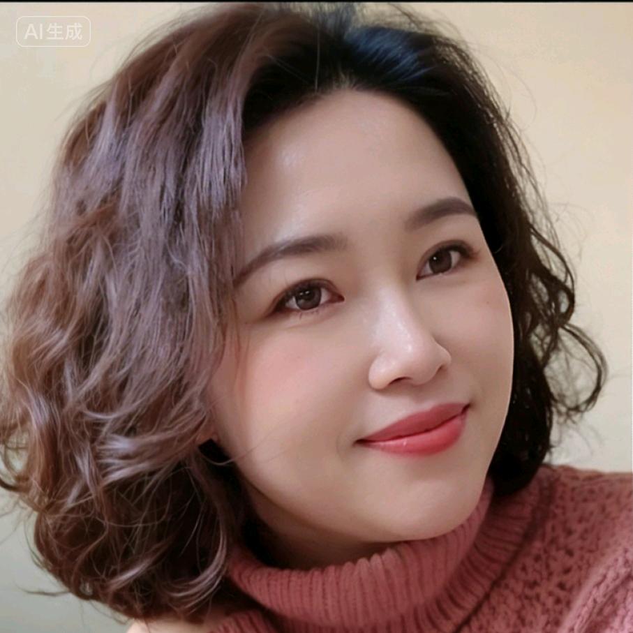 岁🍀月🌻静🍁好🌴