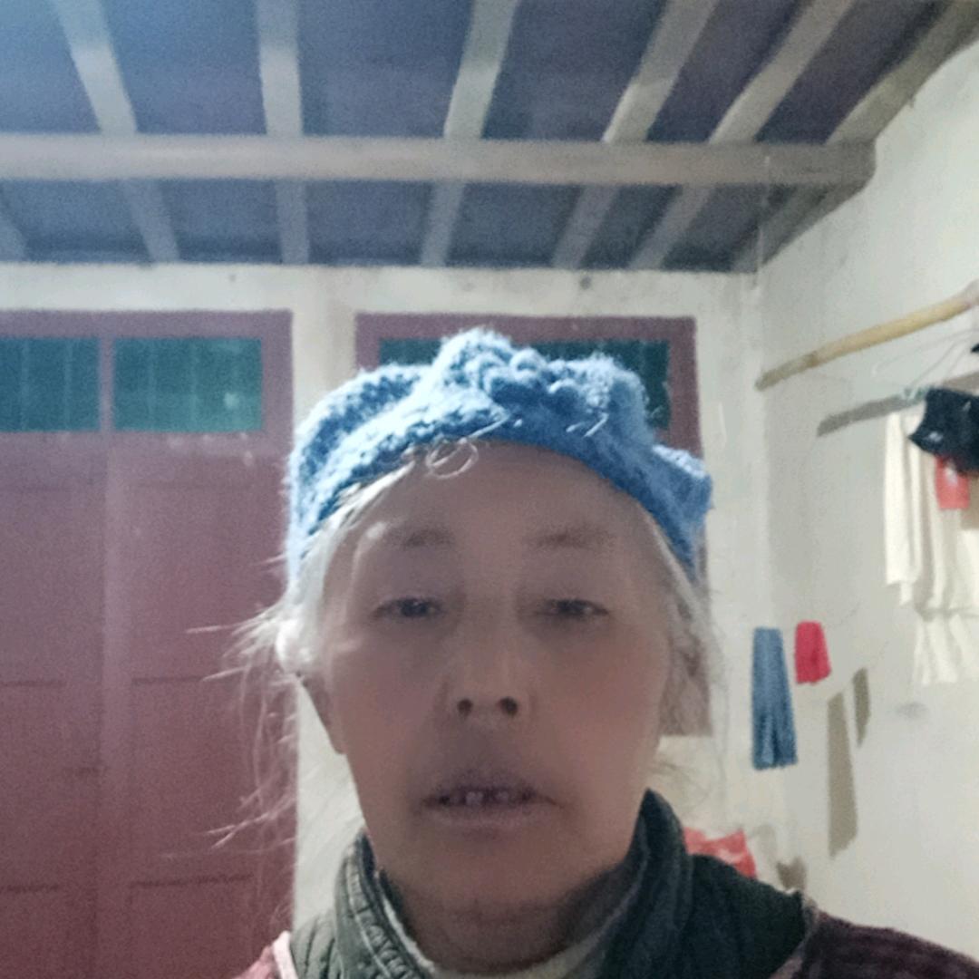 李连秀