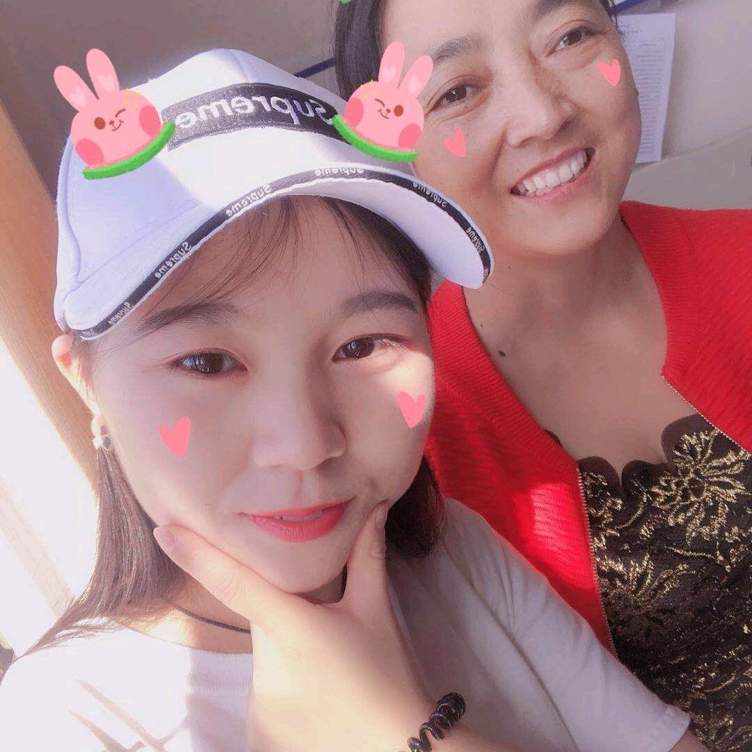 王姐！！！💐💐🌹🌹🌹🥀🥀