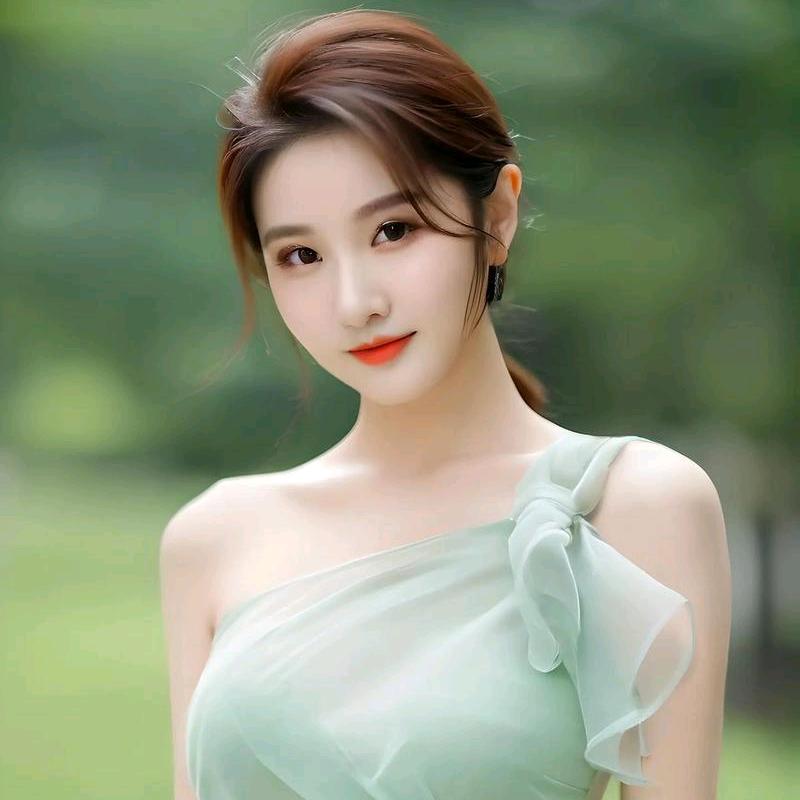 晰姐关必茴