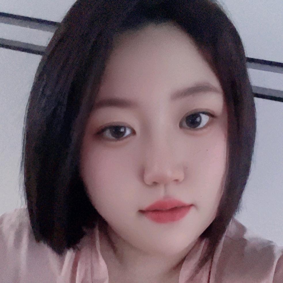 原来是洋洋呀🤟