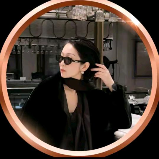 冬姐精选 穿搭爆款