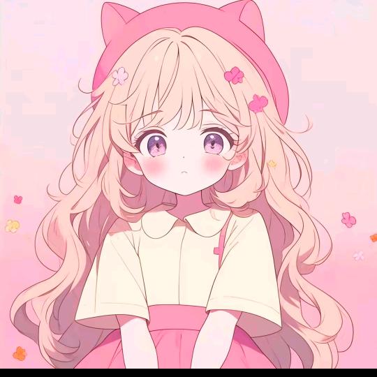 幼幼🎹