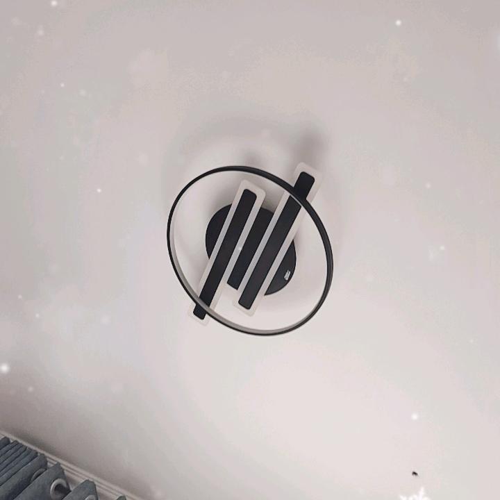 雲海临朐spa养生