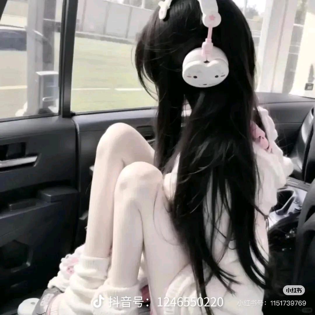 不吃香菜ndfdy