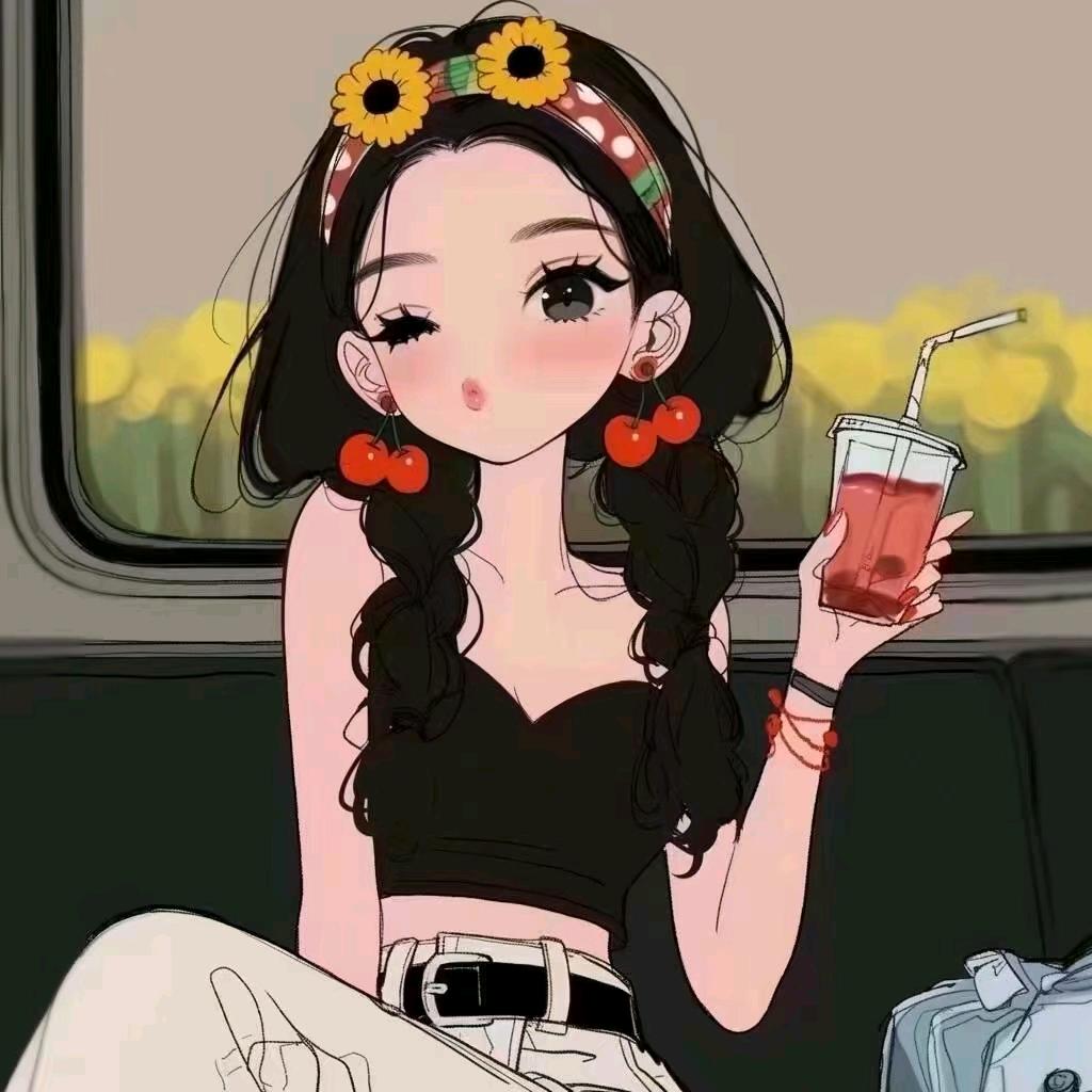 TANG QUN🥴