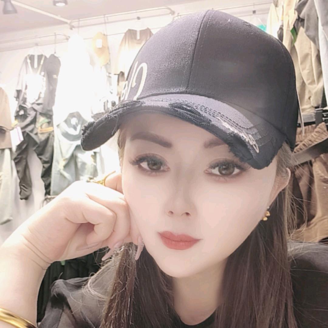 菏泽开发区彩炫百货商行