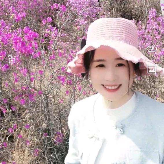 毛毛