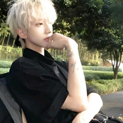渡己人
