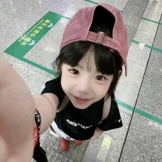 Qq