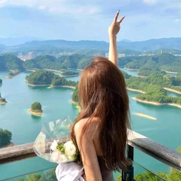多点-
