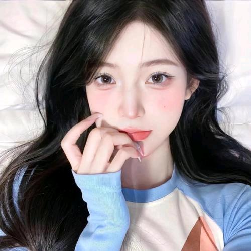 米朵   陈