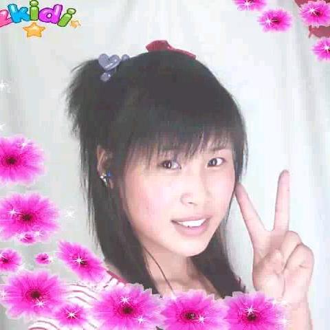 💕ꦿ҉好ᨶ႒ᩚ运ᥫᩣ໌້ᮨ加满✨💕ꦿ