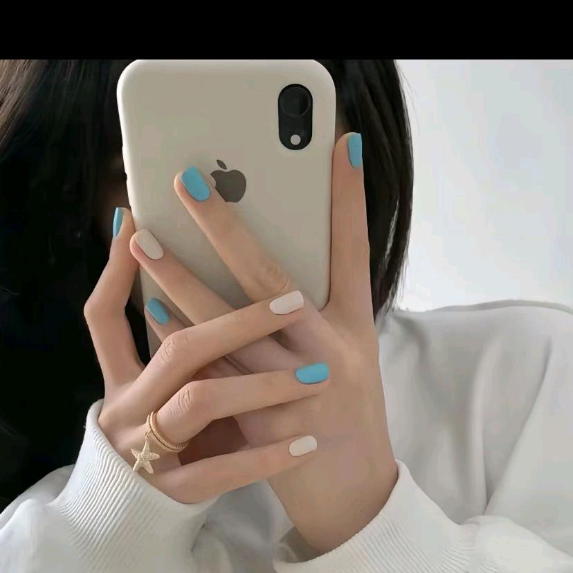 🖤