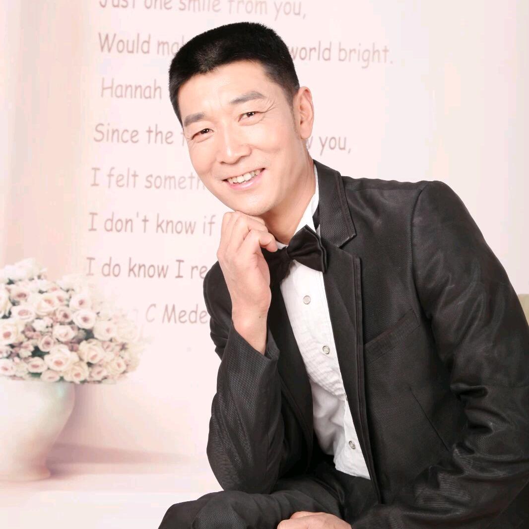 ℋღ᭄吉星🍒高赵🕊࿐