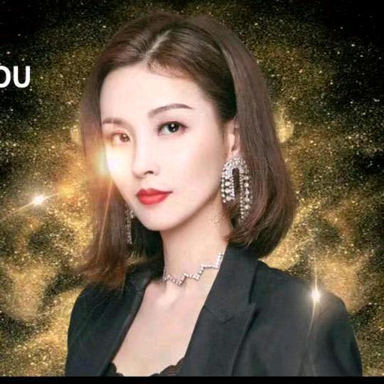 花姐女装