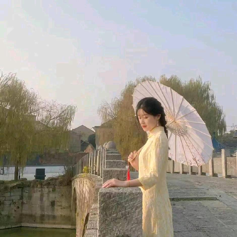 小冯冯🦢家禽养殖