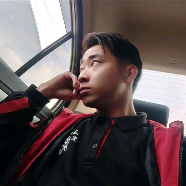 @七弟
