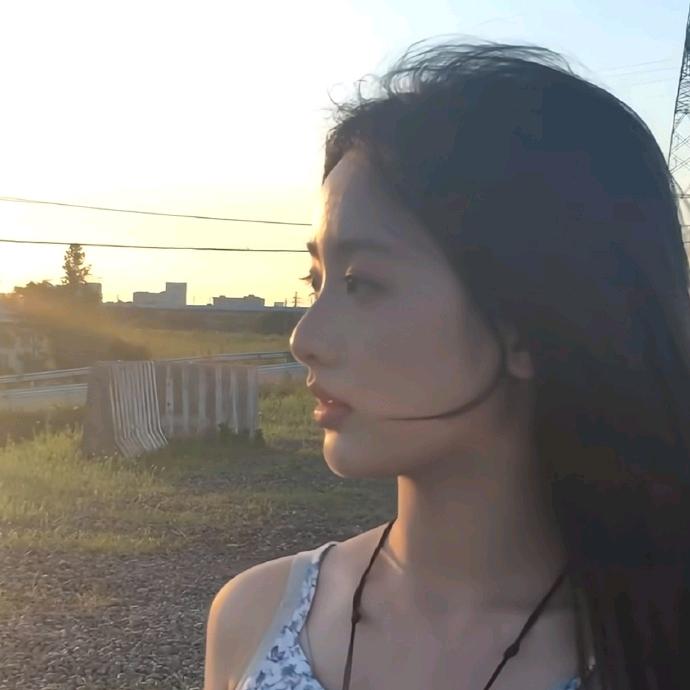 @青青子衿