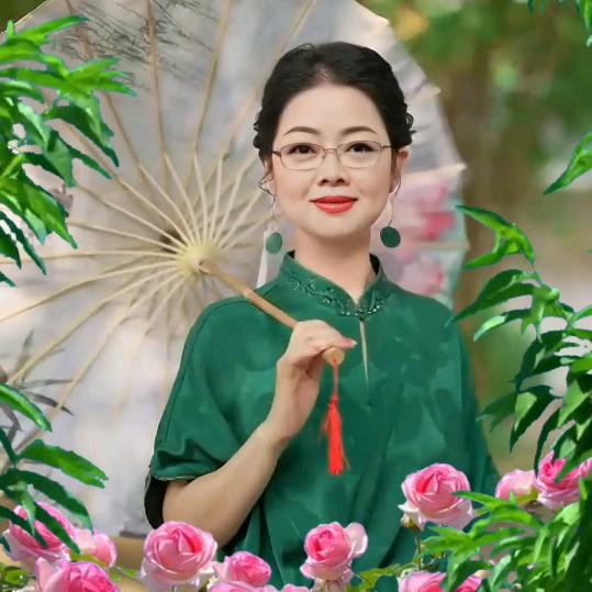 胖姐