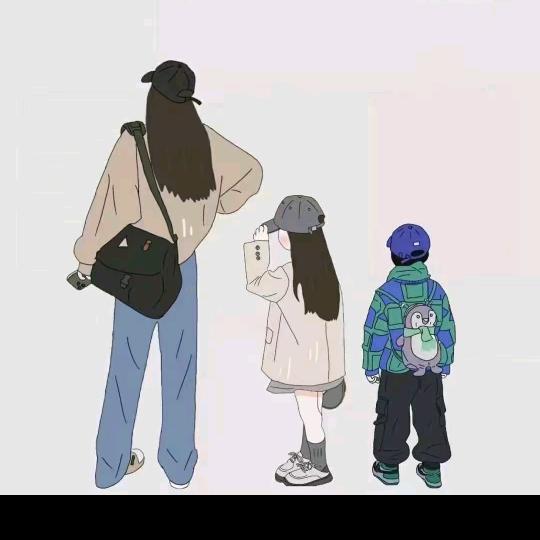 💋᭄可惜没有如果꧔ꦿ᭄