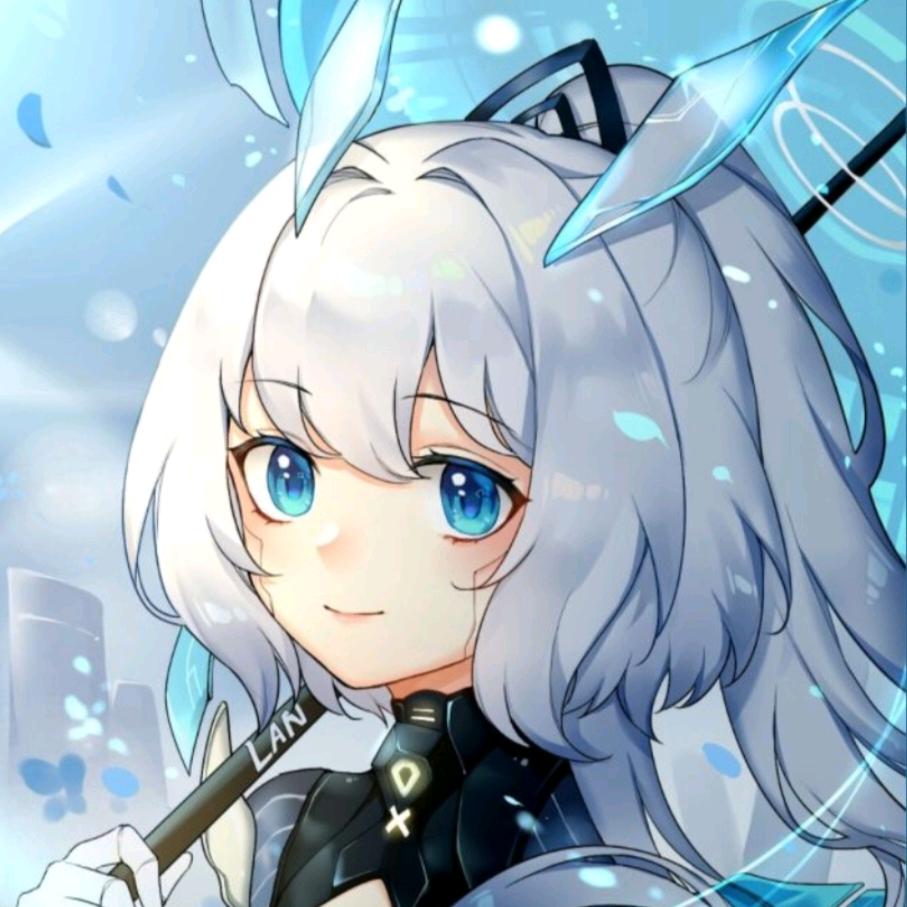 Ari