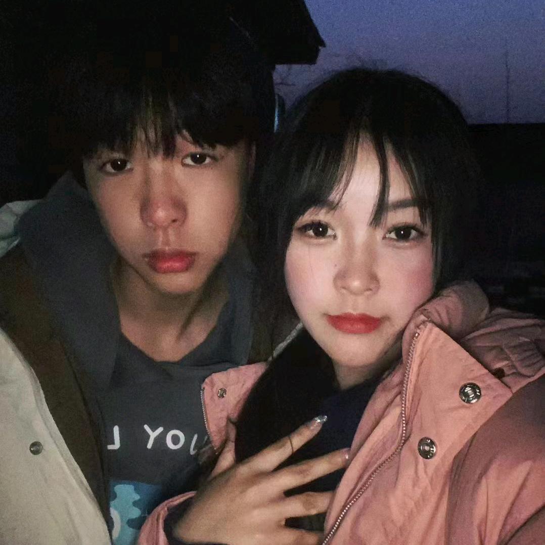 杨瑞妈（拒私聊）