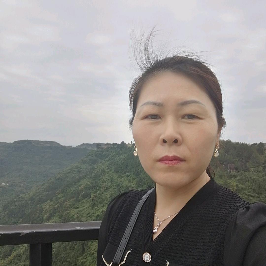 苏马荡陈家弯成都柴火鸡六年店