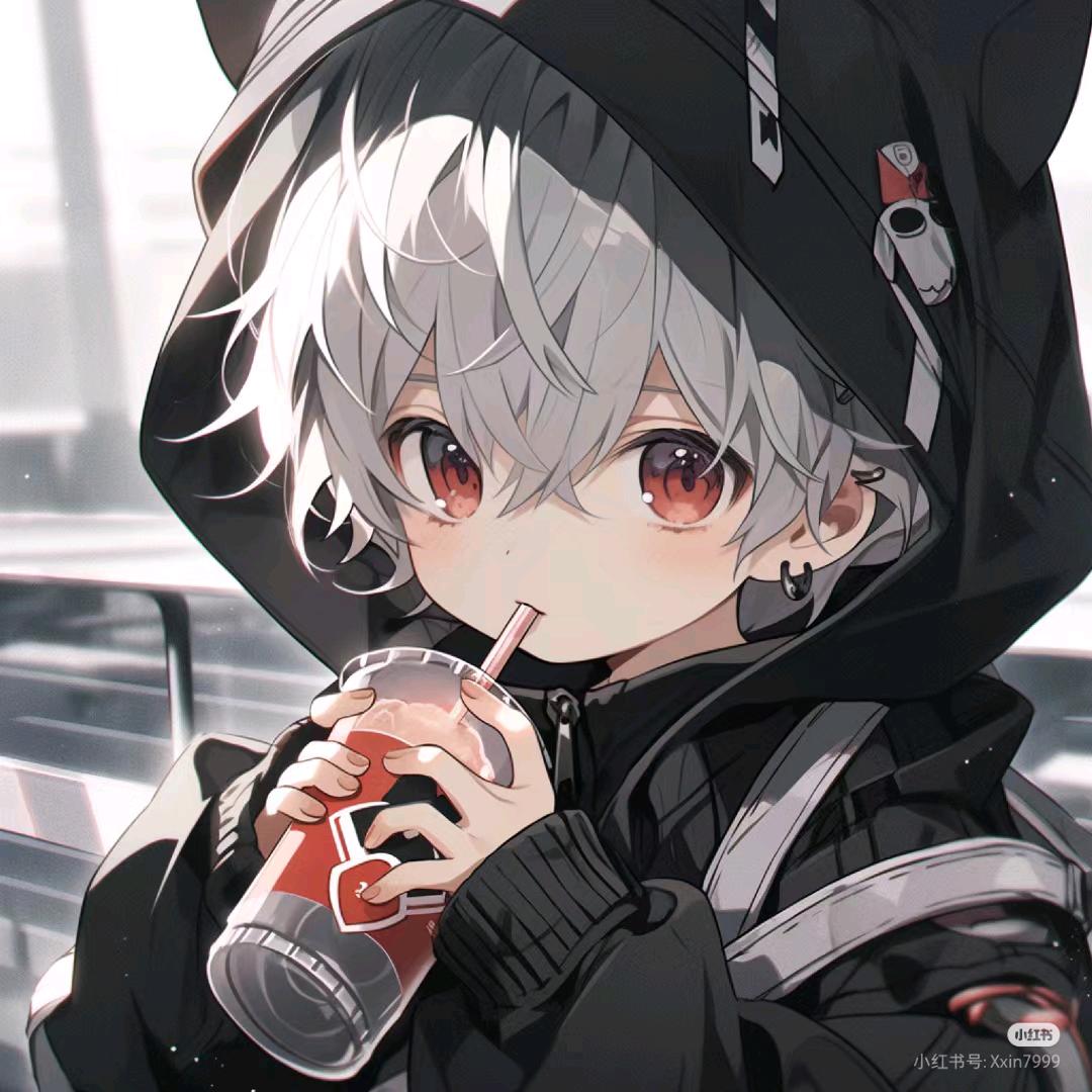 营火掌柜