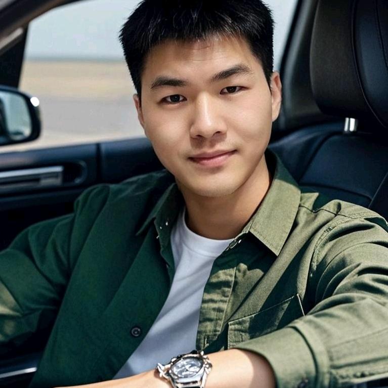 杰哥经典《有关必回》