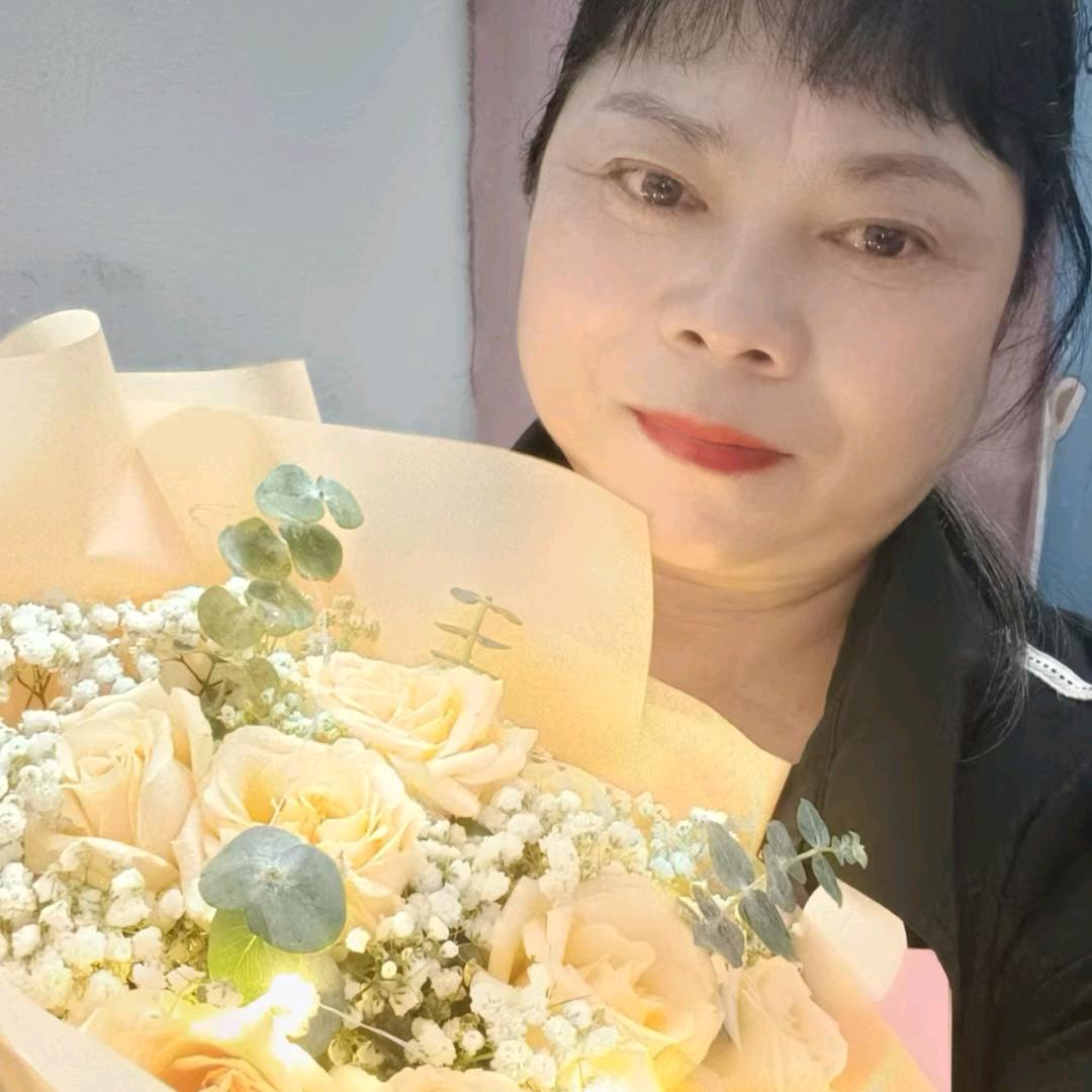 彩虹🌈🌈❤️❤️